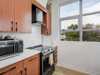 View 8