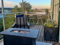 View 21