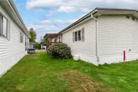 View 27