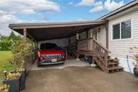 View 24