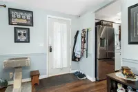 View 11