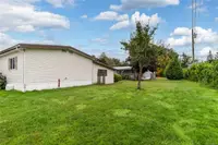 View 29