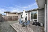 View 18