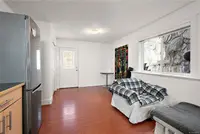 View 23