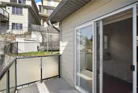 View 16