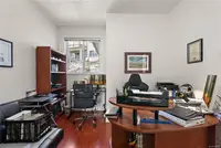 View 11