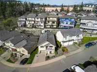 View 29