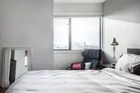 View 7