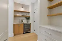View 27