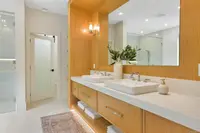 View 26