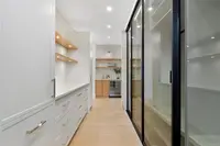 View 28