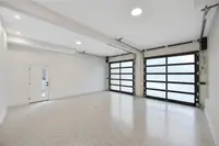 View 38