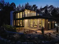 View 65