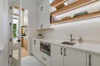 View 18