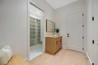 View 37