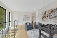 View 35