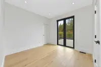 View 31