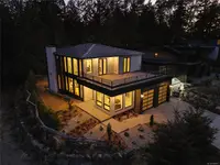 View 64