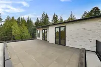 View 39