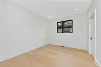 View 29