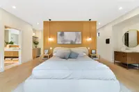 View 21