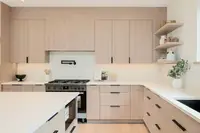 View 23