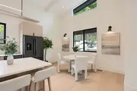View 27
