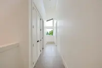 View 42