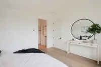 View 46