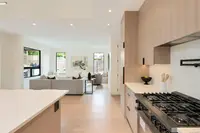 View 17