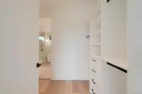 View 47