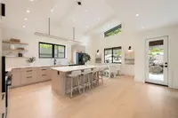 View 12