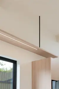 View 26