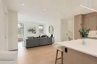 View 22