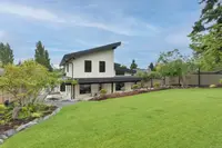 View 67