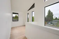 View 63