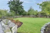 View 66