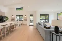 View 28