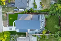 View 75