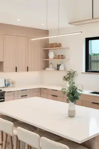 View 24