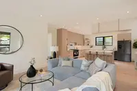 View 30