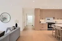 View 34
