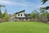 View 69