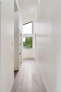 View 61