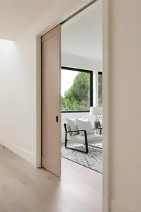 View 38