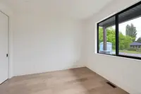 View 65