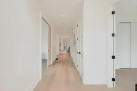 View 10