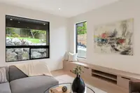 View 33