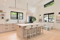 View 14