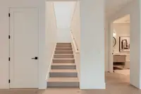 View 41
